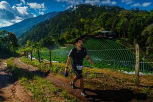 BIB: 
                            <button type="button" onclick="openModal(19153469)" class="btn btn-primary btn-sm float-right btn-popup" data-toggle="modal" data-target=".modal-high-quality">
                        <i class="fas fa-shopping-cart"></i> Add to Cart
                    </button>
                                            <button type="button" onclick="isThisMe(19153469, true)" class="btn btn-success btn-sm float-right btn-popup btn-isme hidden" data-toggle="tooltip" data-placement="bottom" title="นี่คือรูปของคุณใช่ไหม คลิกที่นี่เพื่อเอาเข้าอัลบั้ม">
                        <i class="fas fa-plus"></i> Add to album
                    </button>
                    <button type="button" onclick="isThisMe(19153469, false)" class="btn btn-warning btn-sm float-right btn-popup btn-isnotme hidden">
                        <i class="fas fa-ban"></i> Remove from album
                    </button>